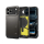 Etui / obudowa na smartfona Spigen Tough Armor T MagSafe do iPhone 18 Pro Max/17 Pro Max (gunme